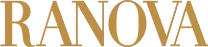 Ranova logo