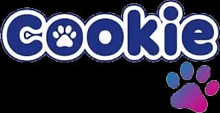 Cookie logo