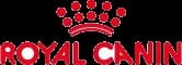 Royal Canin logo