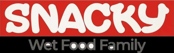 Snacky logo