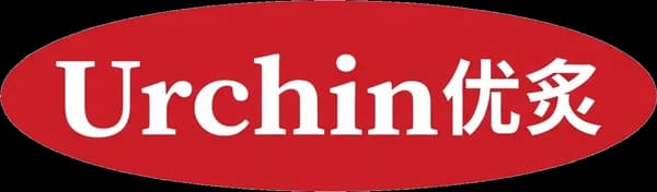 Urchin logo