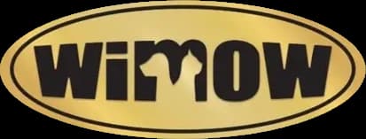 Wimow logo