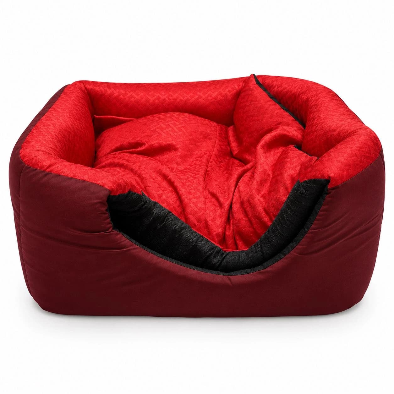 House Cum Bed – photo 3
