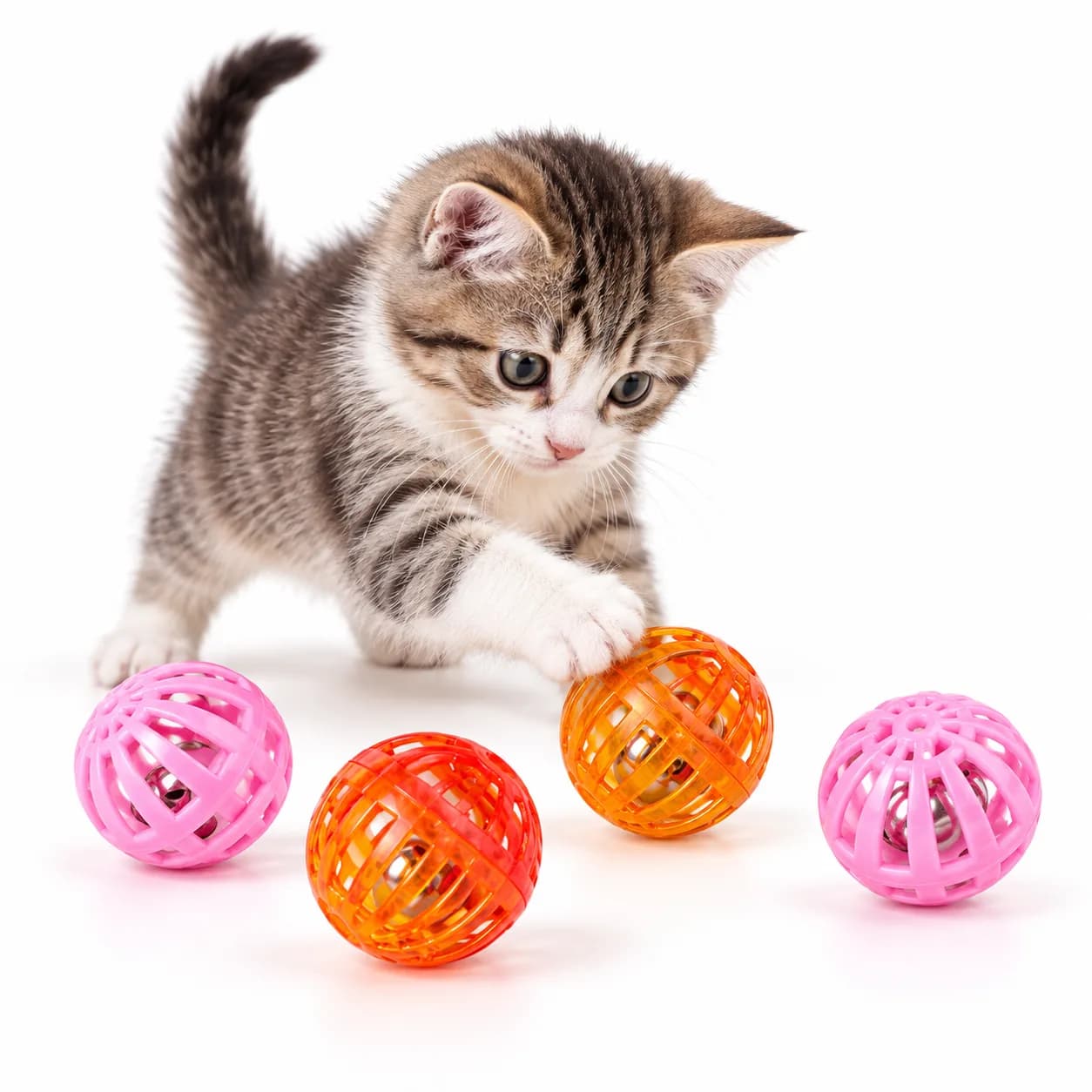 Ball