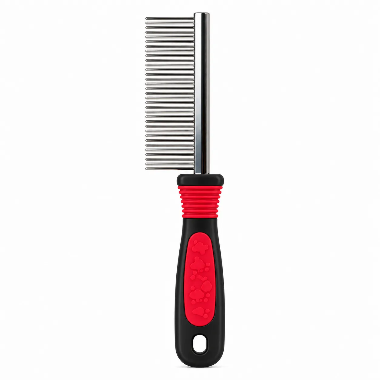 Single Side Comb