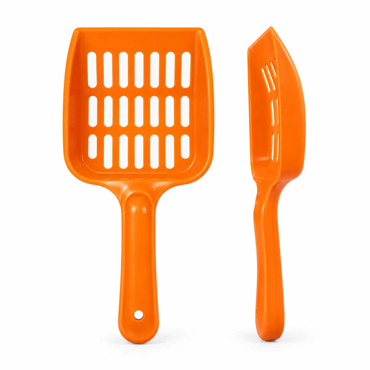 Cat Litter Scoop