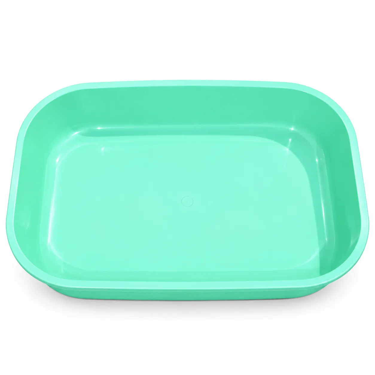 Litter Tray