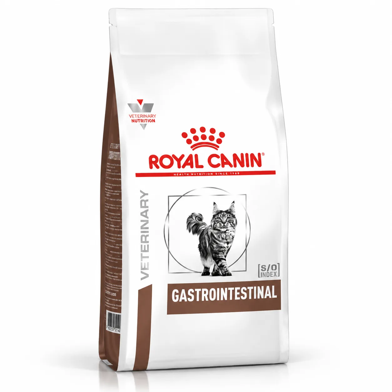 Royal Canin Gastrointestinal Adult Dry Cat Food