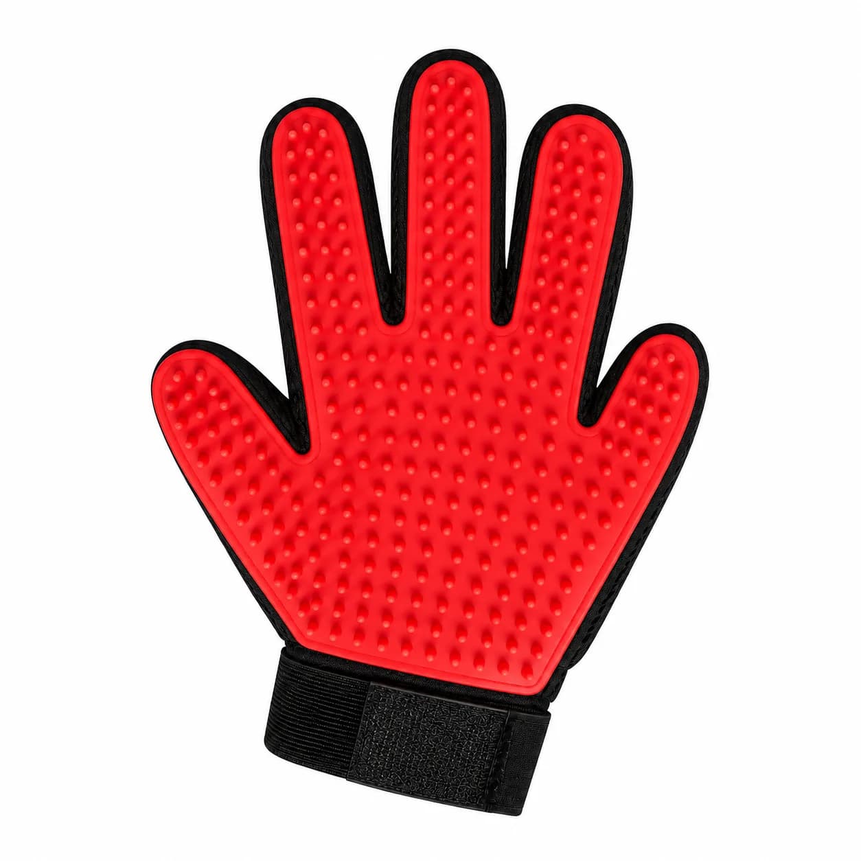 Grooming Glove