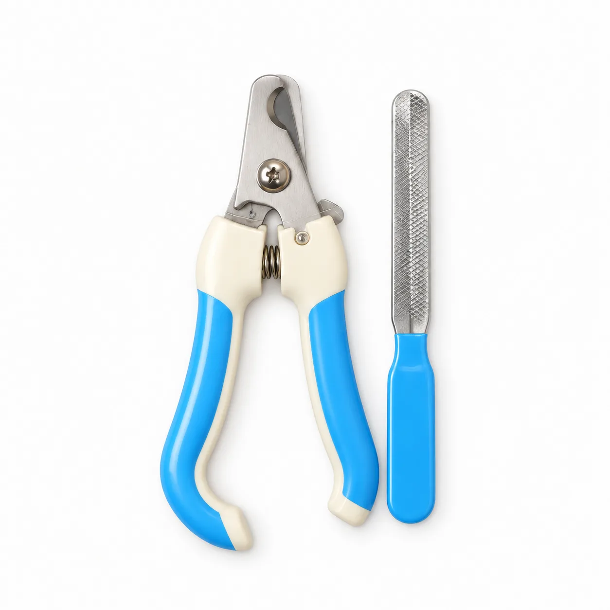 Professional Cat Dog Nail Cutter Best Quality