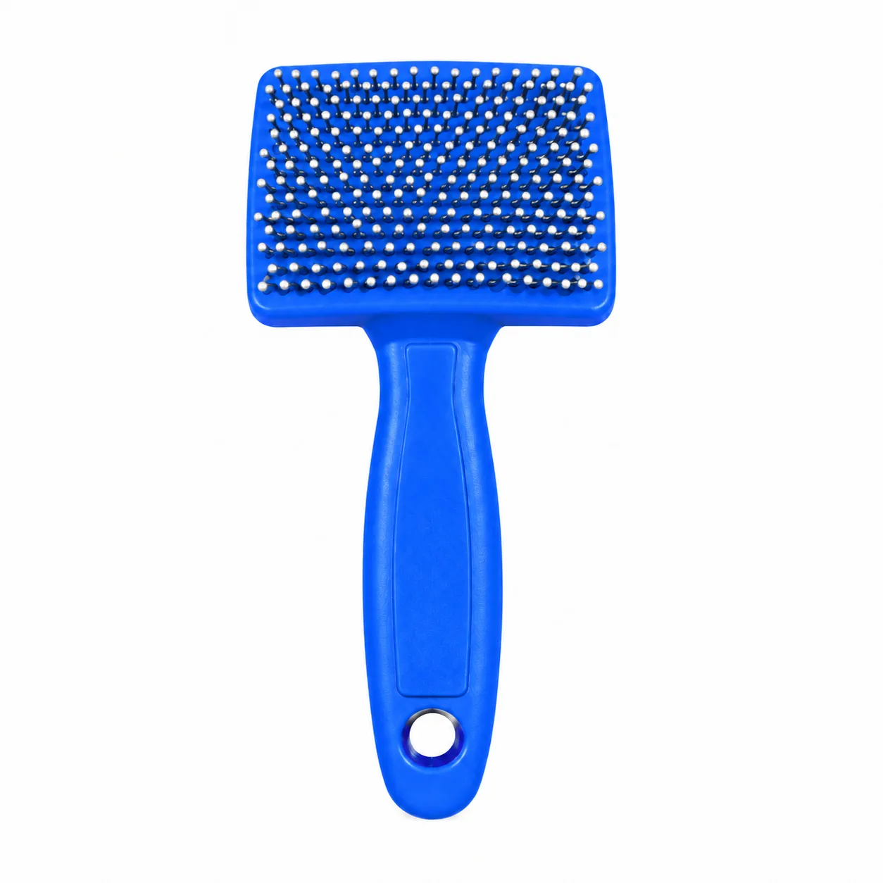 Multi Colour Brush