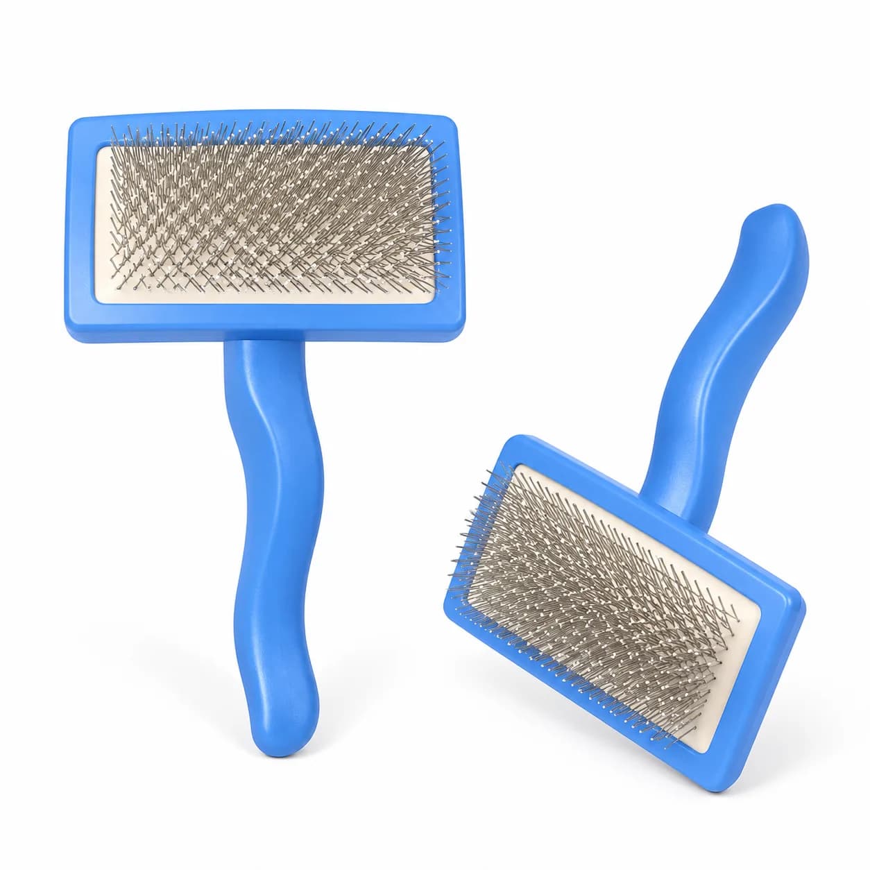 High Quality Slicker Brush