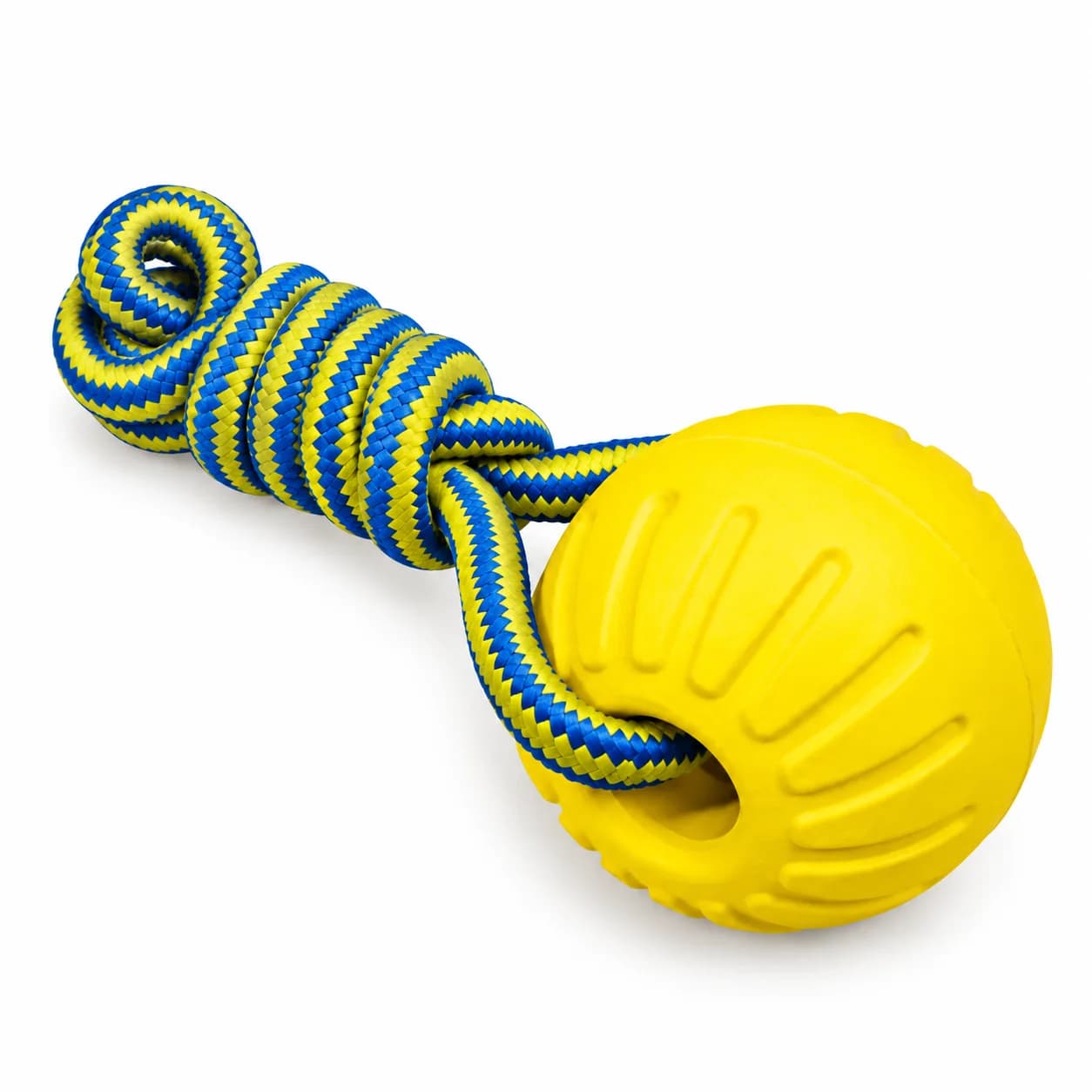 Tug Toy for Puppies